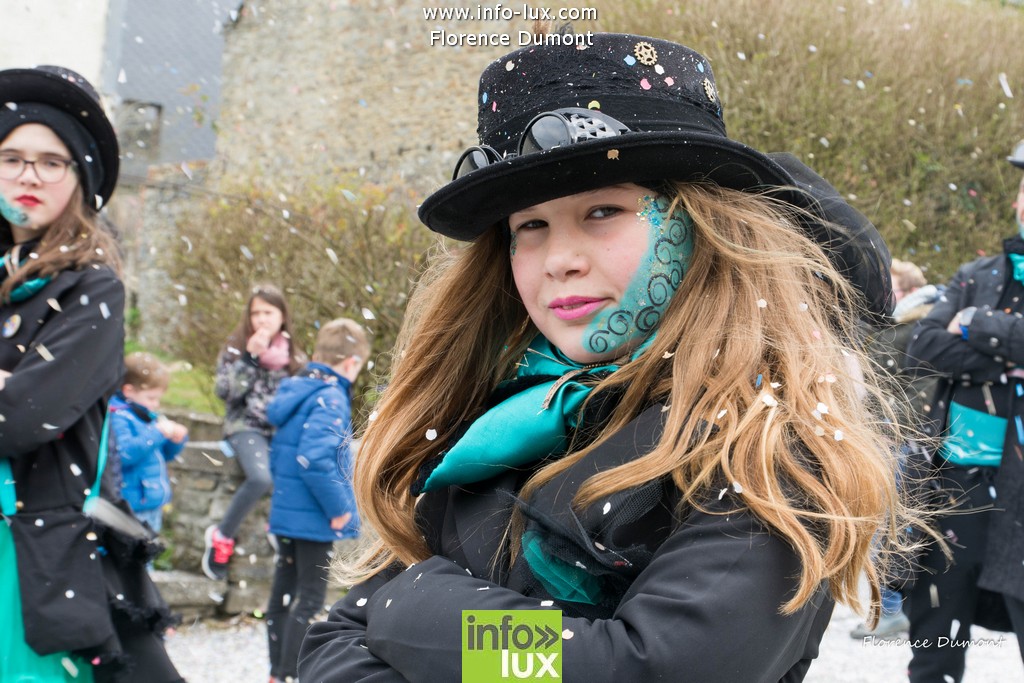 //media/jw_sigpro/users/0000001510/carnaval de Ochamps/Carnaval Ochamps-69